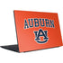 Auburn University AU Orange Dell Vostro Skin