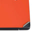 Auburn University AU Orange Dell Vostro Skin