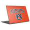 Auburn University AU Orange HP Envy Skin