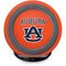 Auburn University AU Orange Fast Charge Wireless Charging Stand Skin