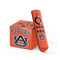 Auburn University AU Orange Fire TV Cube Skin