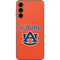 Auburn University AU Orange Galaxy A14 5G Skin