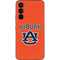 Auburn University AU Orange Galaxy A54 5G Skin