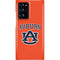 Auburn University AU Orange Galaxy Note20 Ultra 5G Lite Case