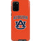 Auburn University AU Orange Galaxy S20 Plus Pro Case