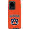 Auburn University AU Orange Galaxy S20 Ultra 5G Pro Case