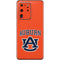 Auburn University AU Orange Galaxy S20 Ultra 5G Skin