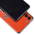 Auburn University AU Orange Galaxy S21 5G Skin