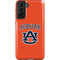 Auburn University AU Orange Galaxy S21 Plus 5G Pro Case