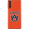 Auburn University AU Orange Galaxy S21 Plus 5G Skin
