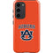 Auburn University AU Orange Galaxy S23 Plus Pro Case