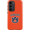 Auburn University AU Orange Galaxy S23 Pro Case