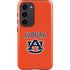 Auburn University AU Orange Galaxy S23 Pro Case