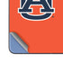 Auburn University AU Orange Galaxy Z Fold5 5G Skin