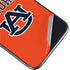 Auburn University AU Orange iPhone 11 Skin
