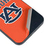 Auburn University AU Orange iPhone 14 Plus Skin