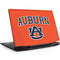 Auburn University AU Orange Legion Y720 Skin