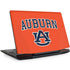 Auburn University AU Orange Legion Y720 Skin