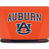 Auburn University AU Orange Legion Y720 Skin