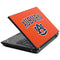 Auburn University AU Orange Lenovo T420 Skin