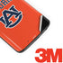Auburn University AU Orange Moto G6 Skin