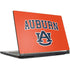 Auburn University AU Orange MSI GS65 Stealth Laptop Skin
