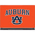 Auburn University AU Orange MSI GS65 Stealth Laptop Skin