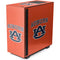 Auburn University AU Orange NZXT H510 Compact ATX Mid-Tower Case Skin