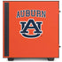 Auburn University AU Orange NZXT H510 Compact ATX Mid-Tower Case Skin