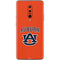 Auburn University AU Orange OnePlus 7 Pro Skin