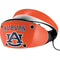 Auburn University AU Orange PlayStation VR2 Skin