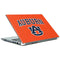 Auburn University AU Orange Portege Z30t/Z30t-A Skin