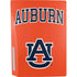 Auburn University AU Orange PS5 Console Skin