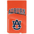 Auburn University AU Orange PS5 Slim Disk Console Skin
