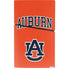 Auburn University AU Orange PS5 Slim Digital Edition Console Skin
