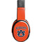 Auburn University AU Orange Skullcandy Crusher Wireless Skin