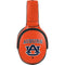 Auburn University AU Orange Skullcandy Venue Skin