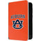 Auburn University AU Orange Surface Duo Skin