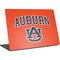 Auburn University AU Orange Surface Laptop 4 15in Skin