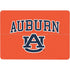Auburn University AU Orange Surface Laptop Studio Skin