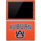 Auburn University AU Orange Surface Pro 3 Skin