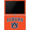 Auburn University AU Orange Surface Pro 6 Skin