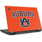 Auburn University AU Orange Lenovo ThinkPad Skin