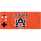 Auburn University AU Orange Xbox Adaptive Controller Skin