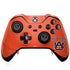 Auburn University AU Orange Xbox One Elite Controller Skin
