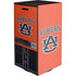 Auburn University AU Orange Xbox Series X Console Skin