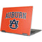 Auburn University AU Orange Yoga 710 14in Skin