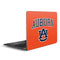 Auburn University AU Orange Zenbook UX305FA 13.3in Skin
