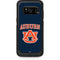 Auburn University AU Otterbox Commuter Galaxy Skin