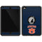 Auburn University AU Otterbox Defender iPad Skin